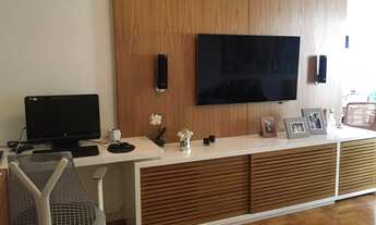 Imagem 4: Apartamento à venda, Itaim Bibi, São Paulo, SP