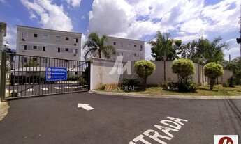 Imagem 3: Apartamento (tipo - padrao) 2 dormitórios, cozinha planejada, portaria 24hs, lazer, em con