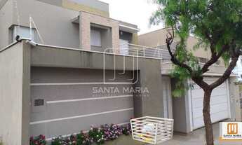 Imagem 2: Casa (sobrado na rua) 4 dormitórios/suite, cozinha planejada