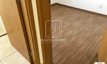 Imagem 6: Apartamento (tipo - padrao) 2 dormitórios, cozinha planejada, portaria 24 horas, em condom