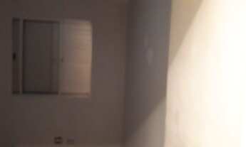 Imagem 5: Apartamento à venda, Planalto Paulista, São Paulo, SP