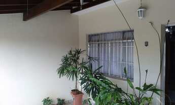 Imagem 5: Guarulhos - Casa Padrão - Parque Continental I