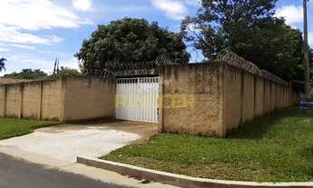 Imagem 2: Chácara à venda, terra brasil, Cristais Paulista, SP