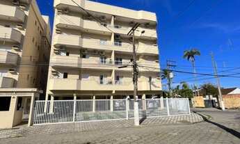 Imagem 1: EXCELENTE APARTAMENTO