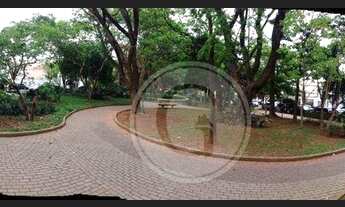 Imagem 6: Butantã! Casa residencial à venda, Instituto de Previdência, São Paulo