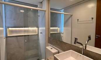 Imagem 7: Armação 2/4com suite, totalmente reformado. Nascente, vista mar