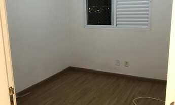 Imagem 7: Apartamento para Locação em São Paulo, Jardim Nove de Julho, 2 dormitórios, 1 banheiro, 1