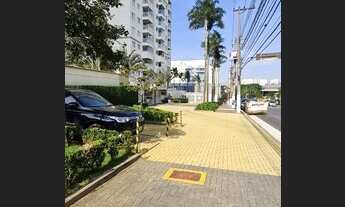 Imagem 3: Apartamento para venda com 62 metros quadrados com 2 quartos em Saúde - São Paulo - SP