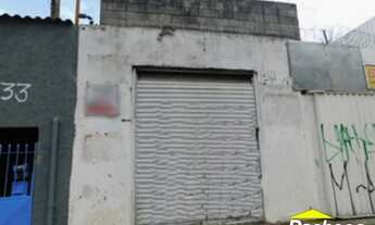 Imagem: SAO PAULO - Loja - VILA MADALENA