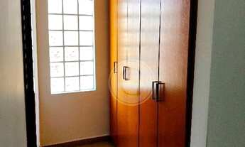 Imagem 5: Excelente sobrado isolado para venda no Butantã!