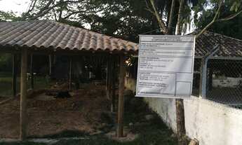 Imagem 7: A sua casa no lago est? aqui, oportunidade!