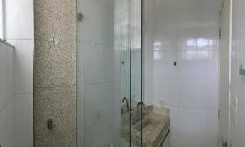 Imagem 3: APARTAMENTO RESIDENCIAL em SÃO PAULO - SP, MIRANDÓPOLIS