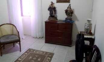 Imagem 4: Apartamento para venda tem 160 metros quadrados com 3 quartos