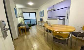 Imagem: Mogi das Cruzes - Loft - Parque Monte Líbano