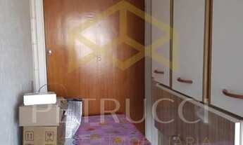 Imagem 6: Apartamento - Centro - Campinas