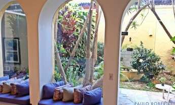 Imagem 3: SOBRADO - CITY BUTANTÃ - SP