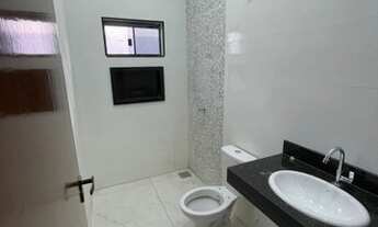 Imagem 9: SENADOR CANEDO - Casa Padrão - Residencial Marília