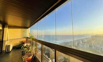 Imagem: Apartamento com 4 dormitórios à venda