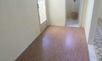 Imagem 6: Apartamento para aluguel com 88 metros quadrados com 2 quartos em Guadalupe - Rio de Janei