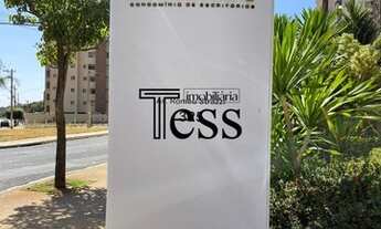 Imagem 5: Sala à venda, 1 vaga, Vila Sinibaldi - São José do Rio Preto/SP