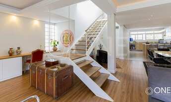 Imagem 7: PORTO ALEGRE - Casa Padrão - Chácara Das Pedras