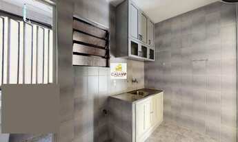 Imagem 6: Apartamento à venda, Itaim Bibi, 43m², 1 suíte, 1 vaga!