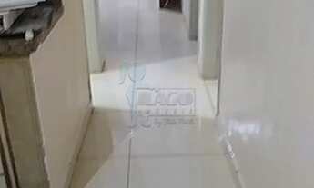 Imagem 7: Casa Padrão em Ribeirão Preto