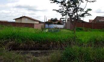 Imagem 3: Terreno/ Lote 1798 - Quadra 48