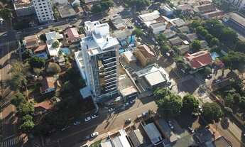 Imagem 7: Toledo - Apartamento - Vila Industrial