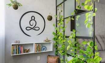 Imagem 2: APARTAMENTO - MOOCA - SP