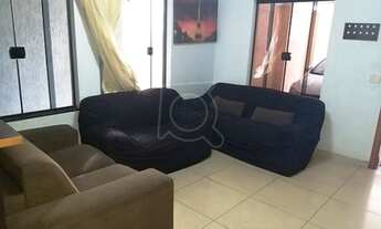 Imagem 2: Sobrado à venda na Vila Maria Alta!