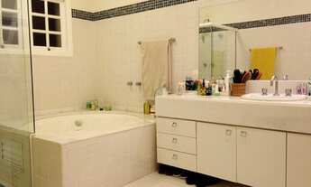 Imagem 3: SOBRADO RESIDENCIAL PARA VENDA E LOCAÇÃO, JARDIM AMPLIAÇÃO, SÃO PAULO