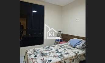 Imagem 5: Parnamirim - Apartamento Padrão - Nova Parnamirim