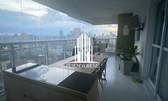 Imagem 5: Apartamento à venda - 3 dormitórios, 2 vagas na Vila Formosa Rua Pretoria