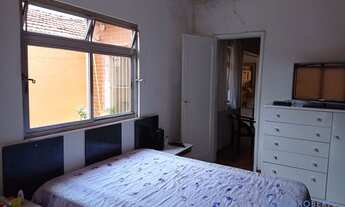 Imagem 6: SOBRADO - LAPA - SP