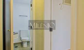 Imagem 2: SãO PAULO - Apartamento Padrão - Jardim América