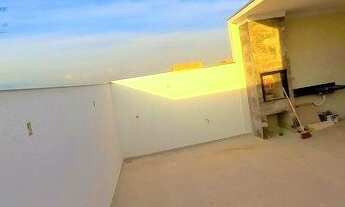 Imagem 3: Linda Casa em Condominio na Zona Norte - CA 041