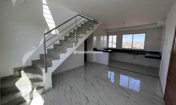 Imagem 6: Cobertura de 2 quartos a venda no bairro Cardoso