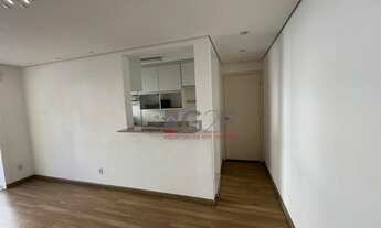 Imagem 5: Apartamento Jardim Nova Europa ESP