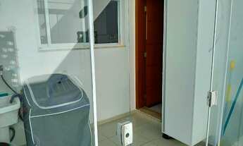 Imagem 3: Sobrado à venda no Condomínio Golden Park Residence II, Sorocaba