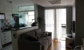 Imagem 6: APTO MARAVILHOSO!!!!!