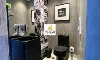 Imagem 7: Apartamento à venda, Vila Leopoldina, 70m², 1 suíte, 1 vaga!