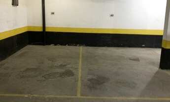 Imagem 7: CONJ. COMERCIAL - LAPA - SP