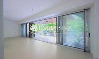 Imagem 3: Rio de Janeiro - Apartamento Padrão - Ipanema