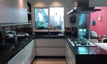 Imagem: Casa residencial para Venda no Jardim Pedroso