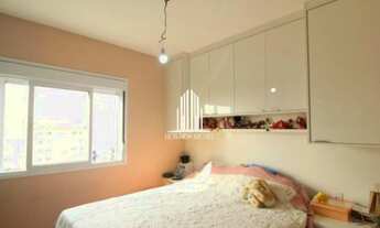 Imagem 5: Apartamento à venda com 89m², 3 quartos e 2 vagas