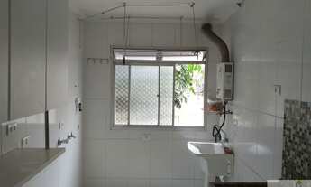 Imagem 5: Apartamento andar baixo a venda - OPORTUNIDADE