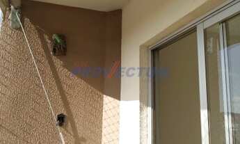 Imagem 7: Apartamento - Jardim Paulicéia - Campinas