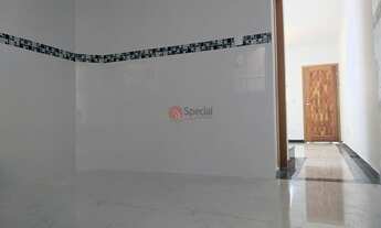 Imagem 7: Sobrado Novo - Parque Tiquatira