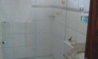 Imagem 15: Casa residencial à venda, José de Alencar, Fortaleza